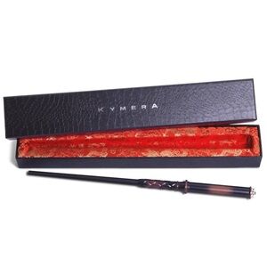 Kymera Magic Wand Remote Control
